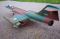 F-104G StarFigther -3.jpg